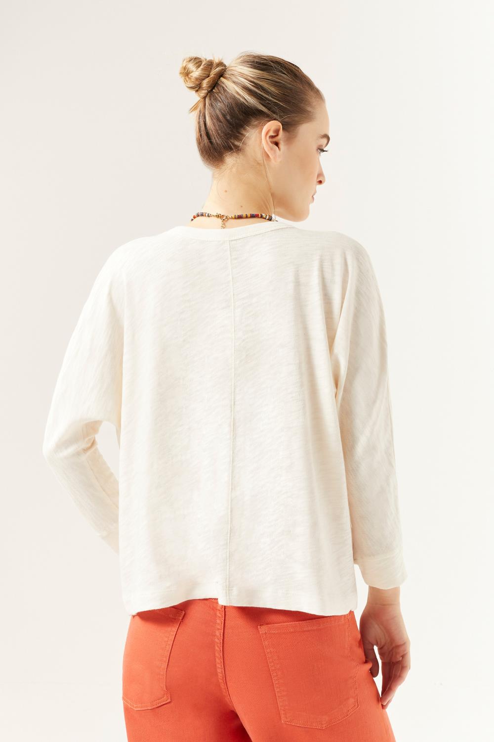 remera vale new