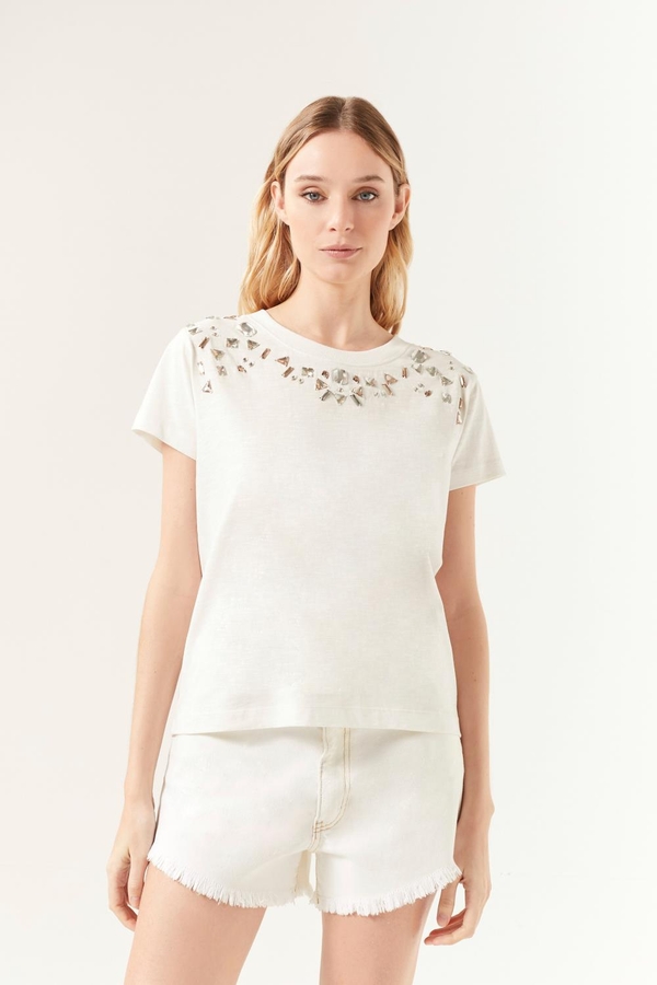 remera jewels