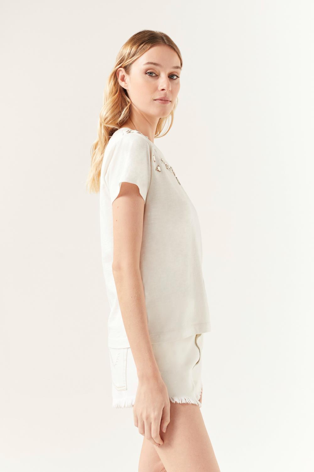 remera jewels