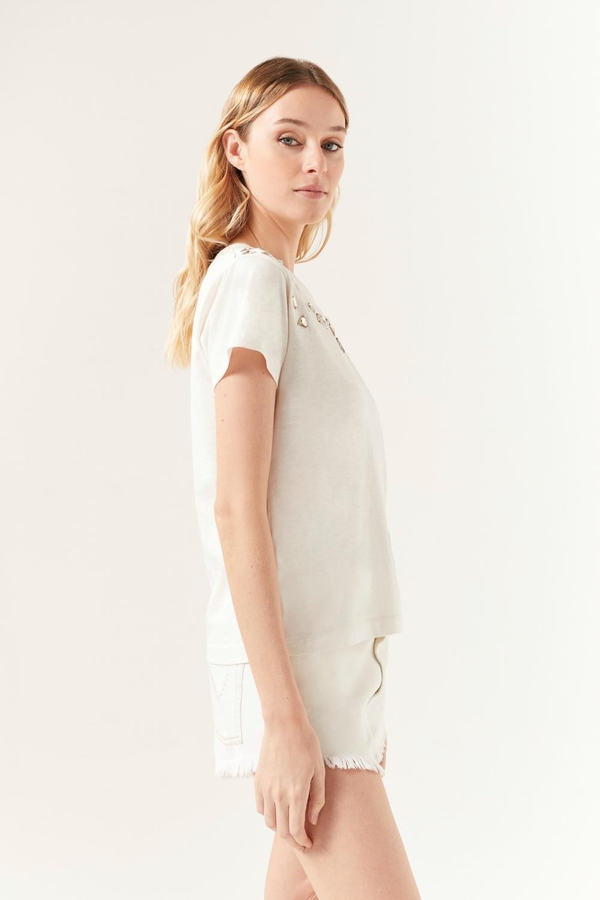 remera jewels