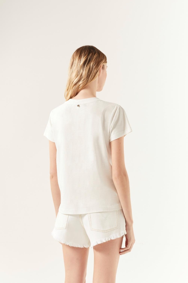 remera jewels