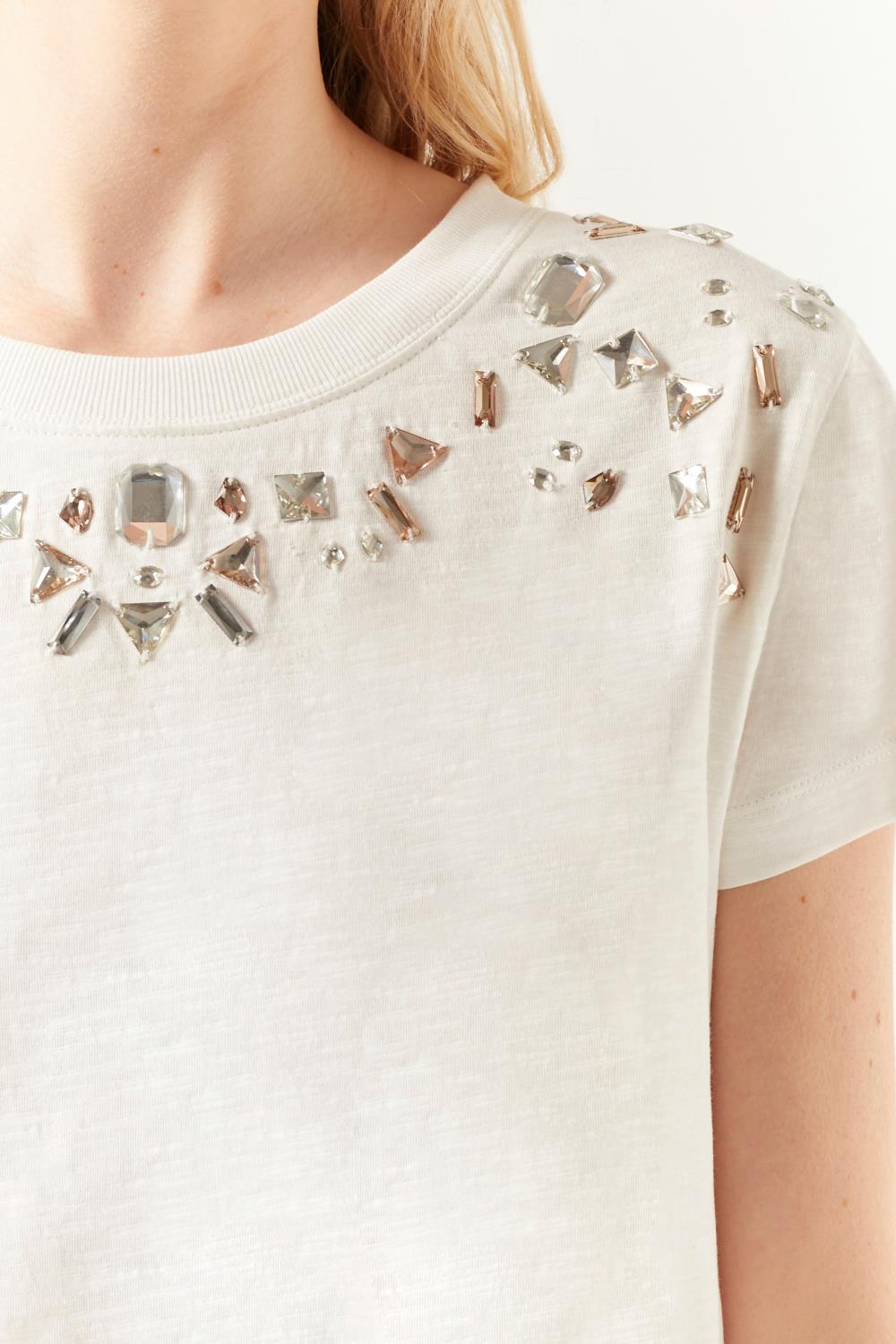 remera jewels