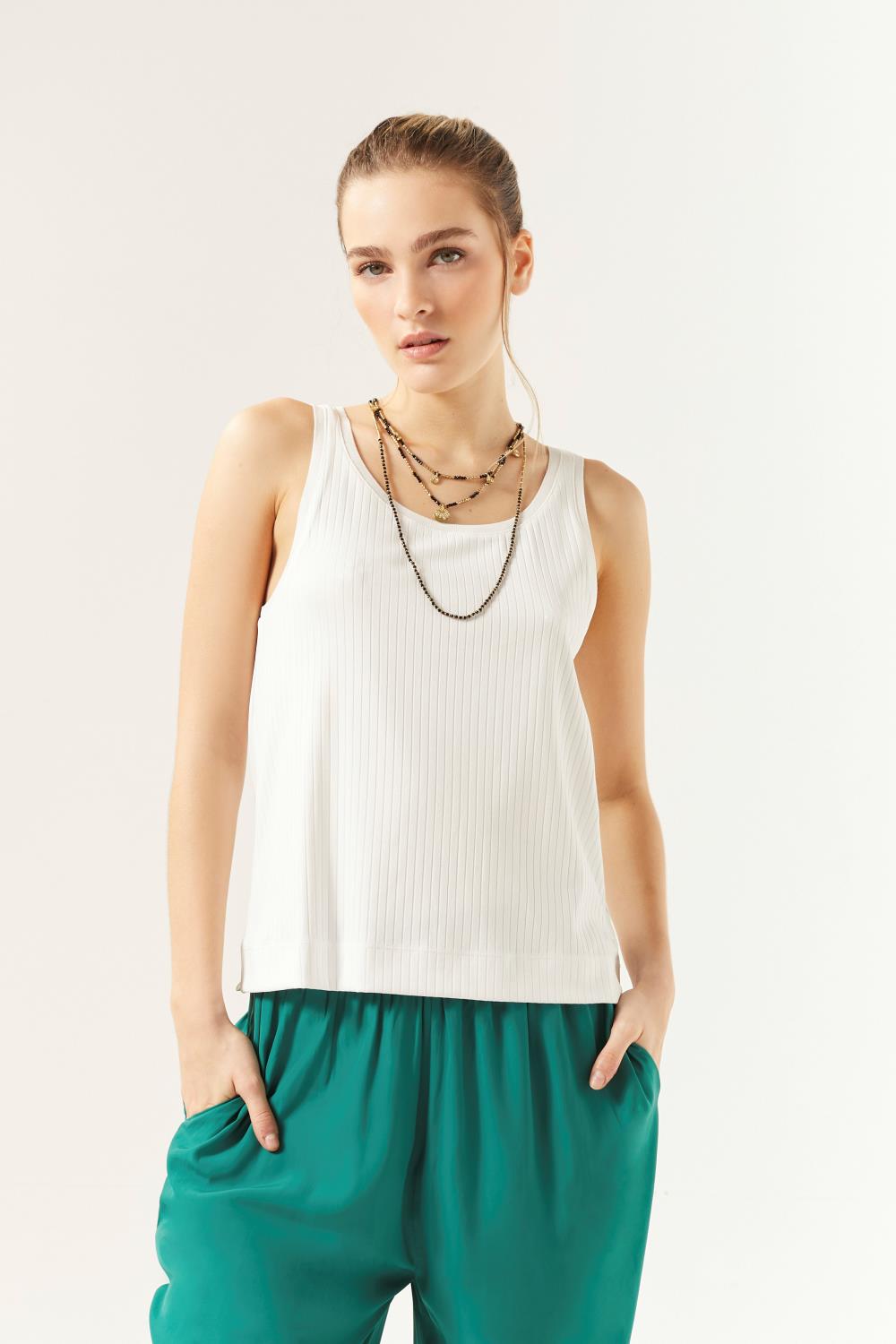 musculosa new pushkar