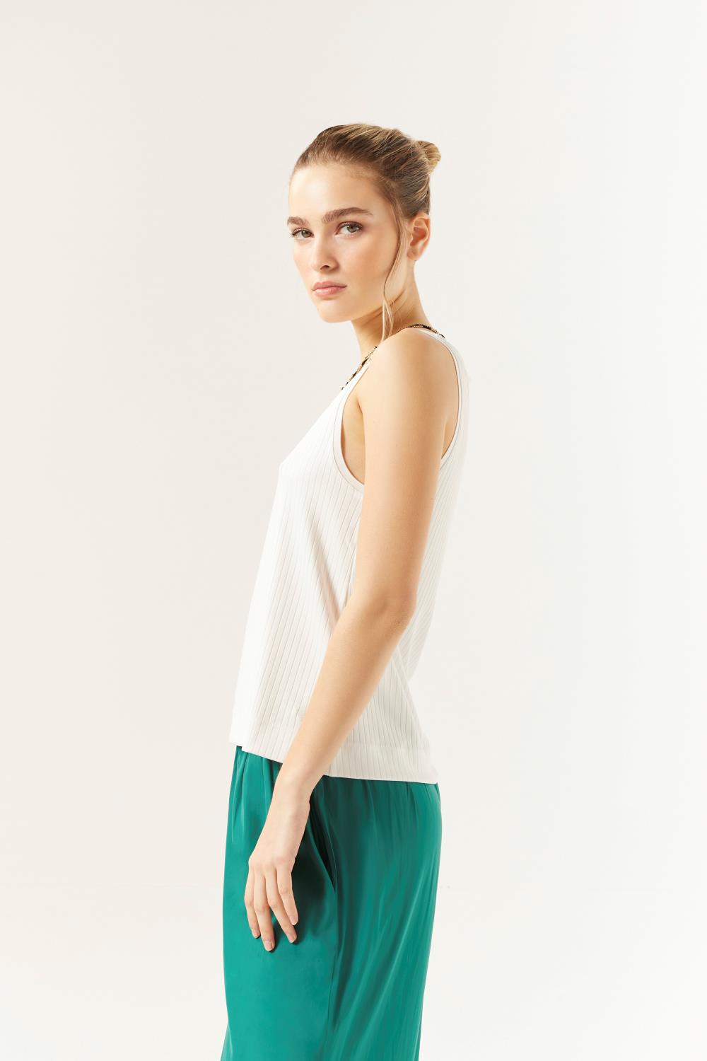 musculosa new pushkar