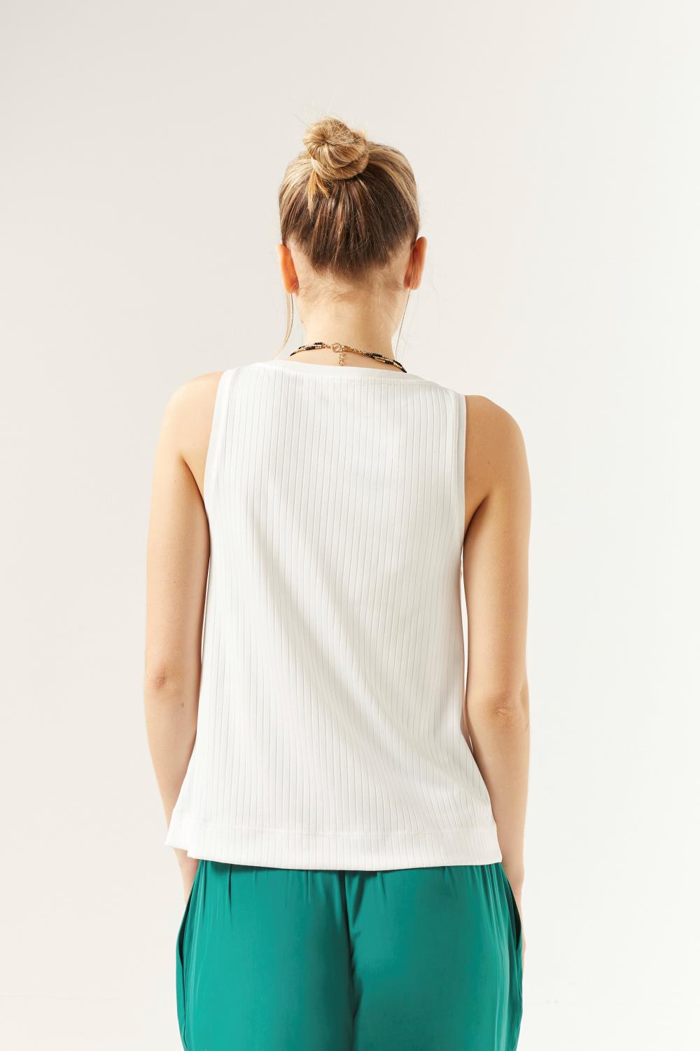 musculosa new pushkar