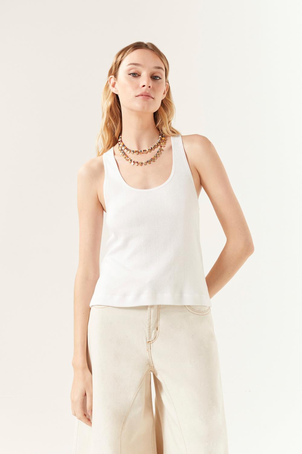 musculosa gratitud