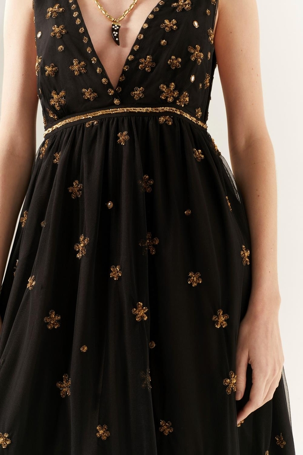 vestido lune