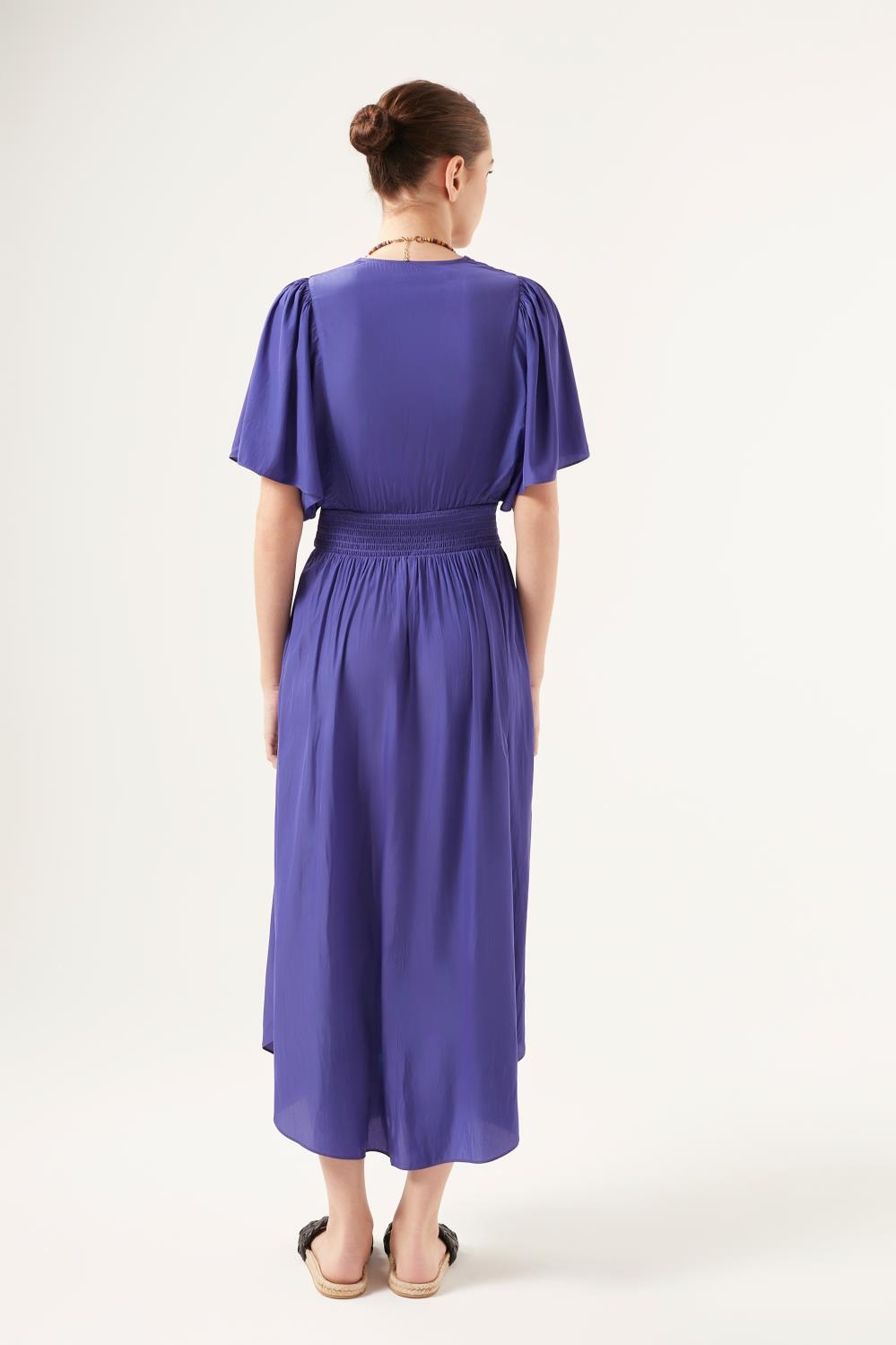 vestido irun new