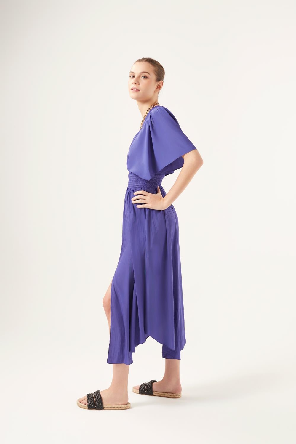 vestido irun new