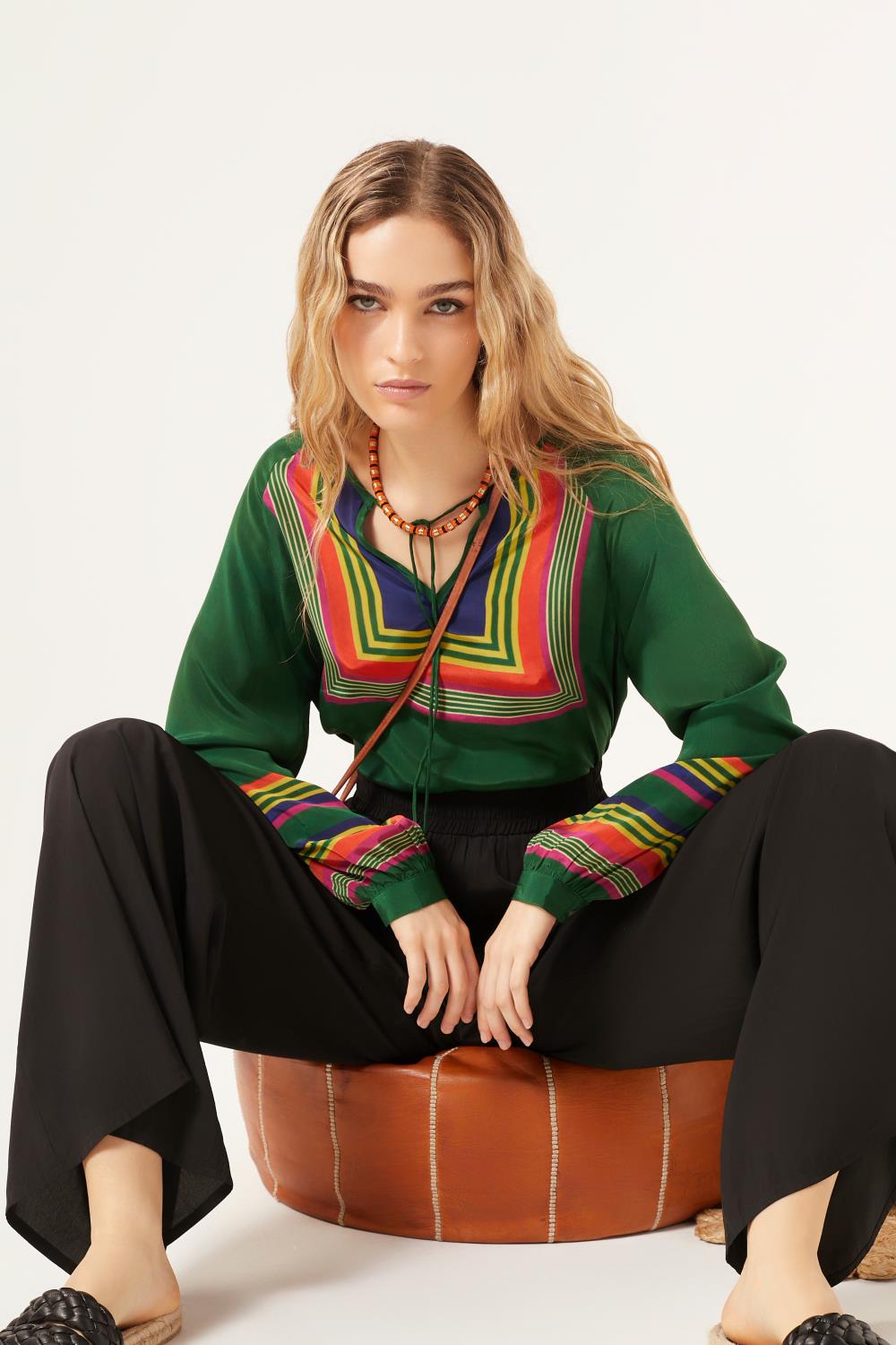 pantalon meli sum