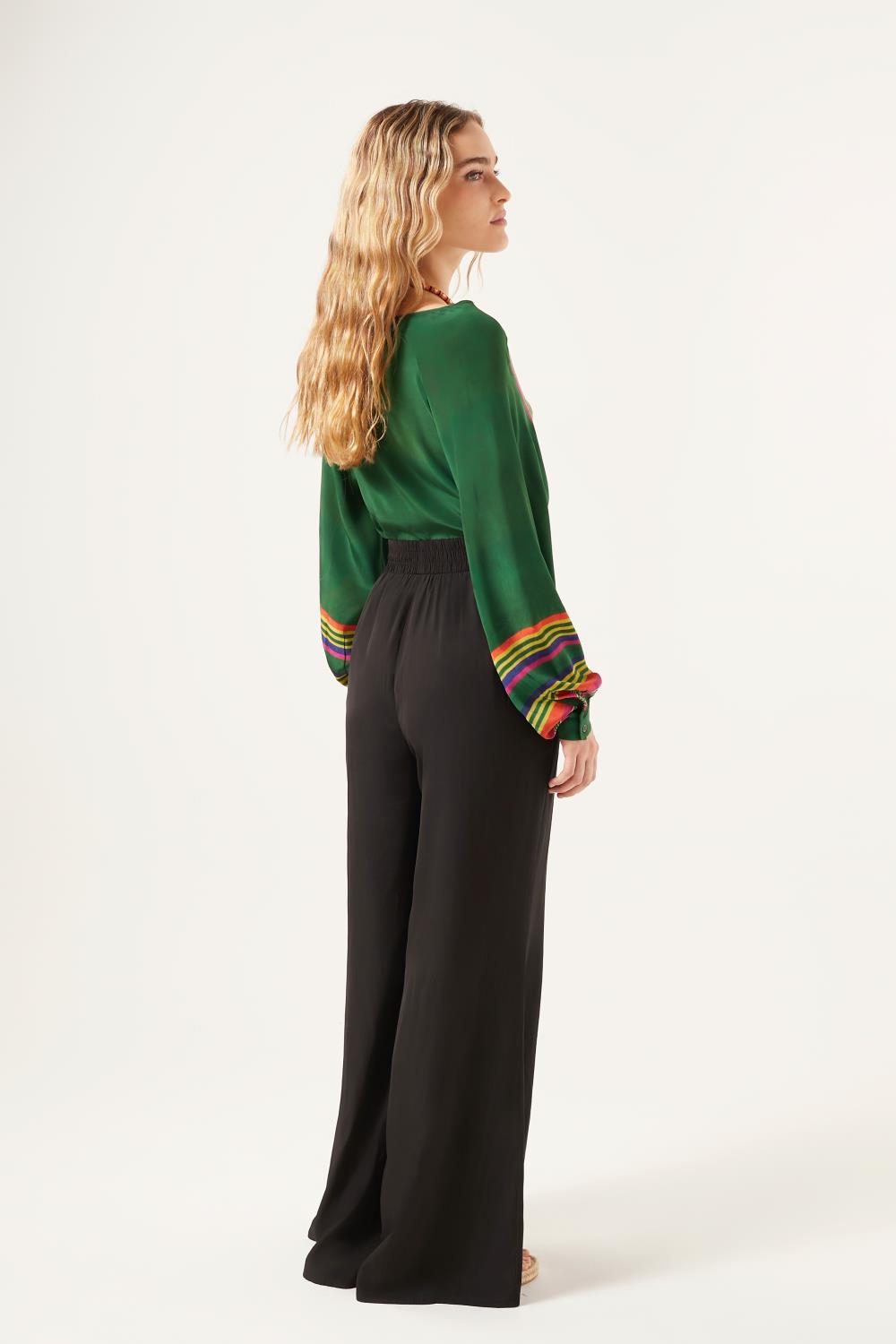 pantalon meli sum
