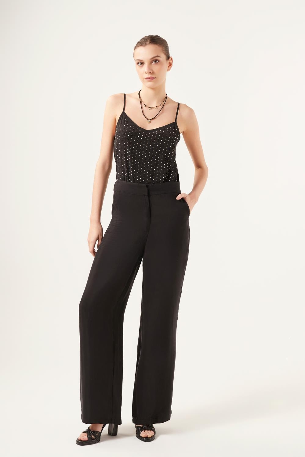 pantalon mishe sum
