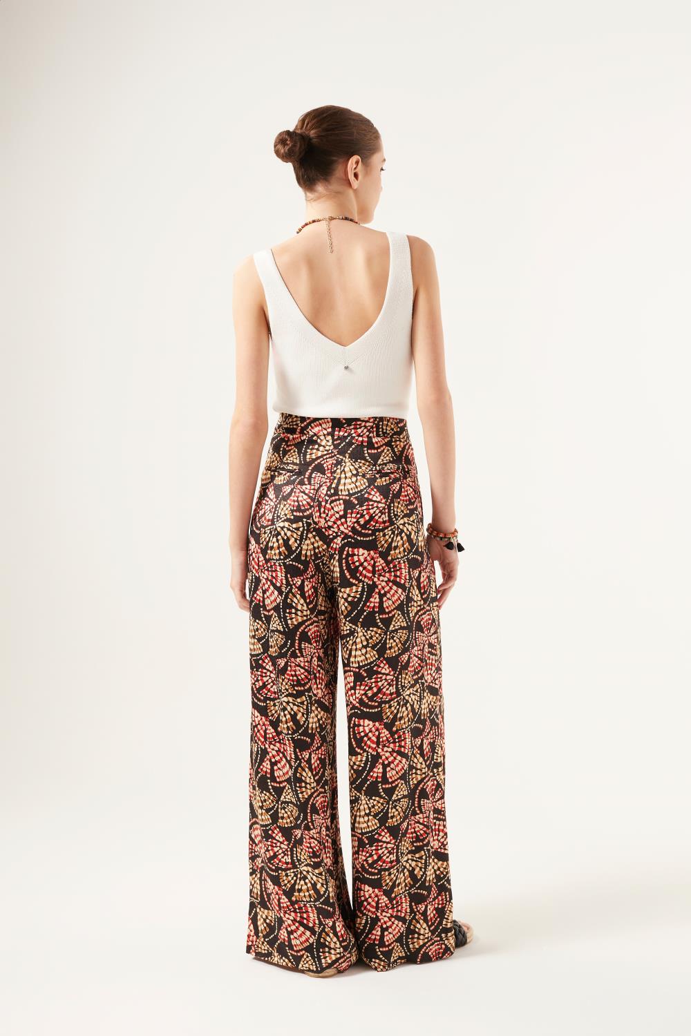 pantalon penty hane