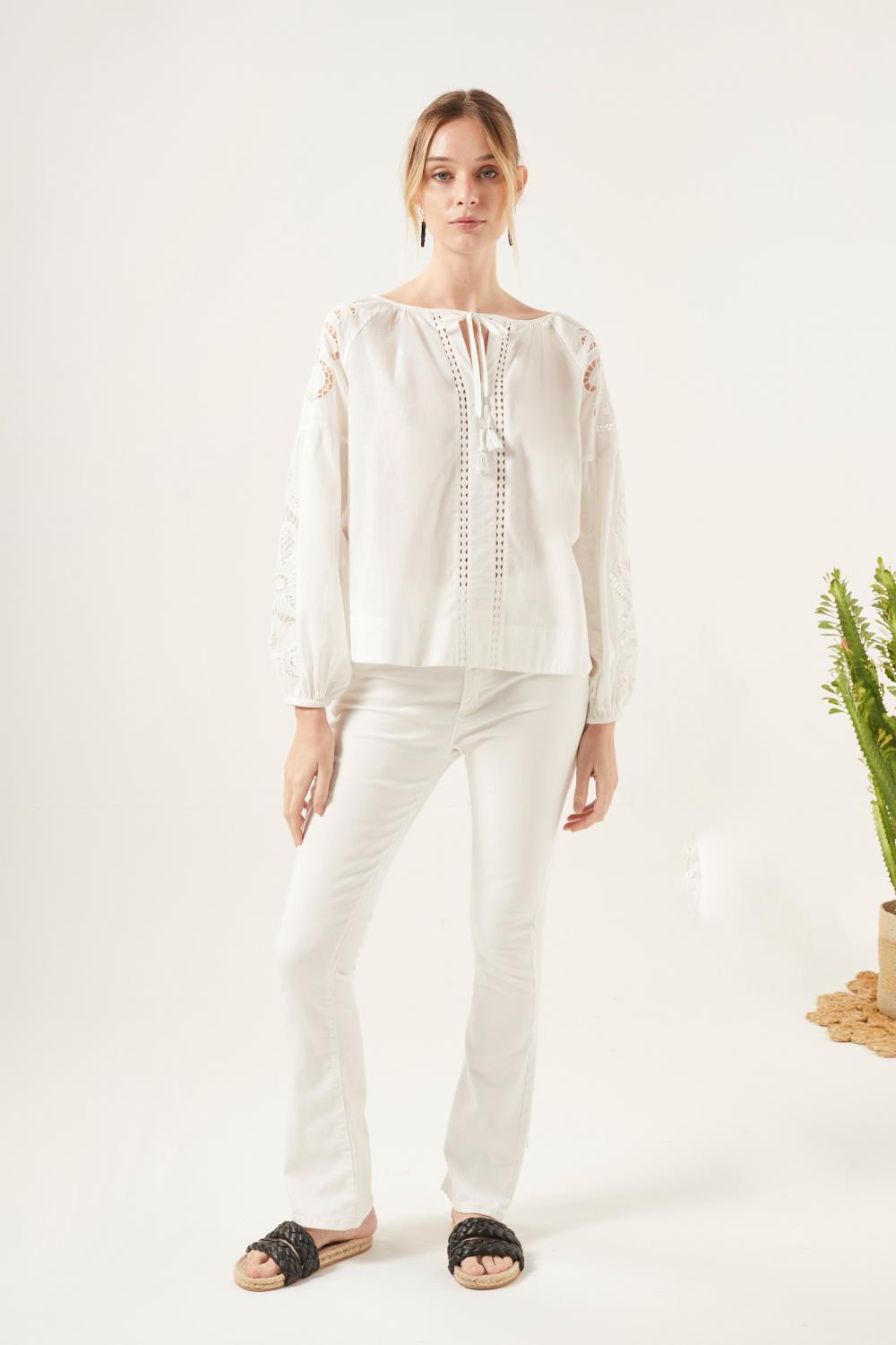 camisa sona new
