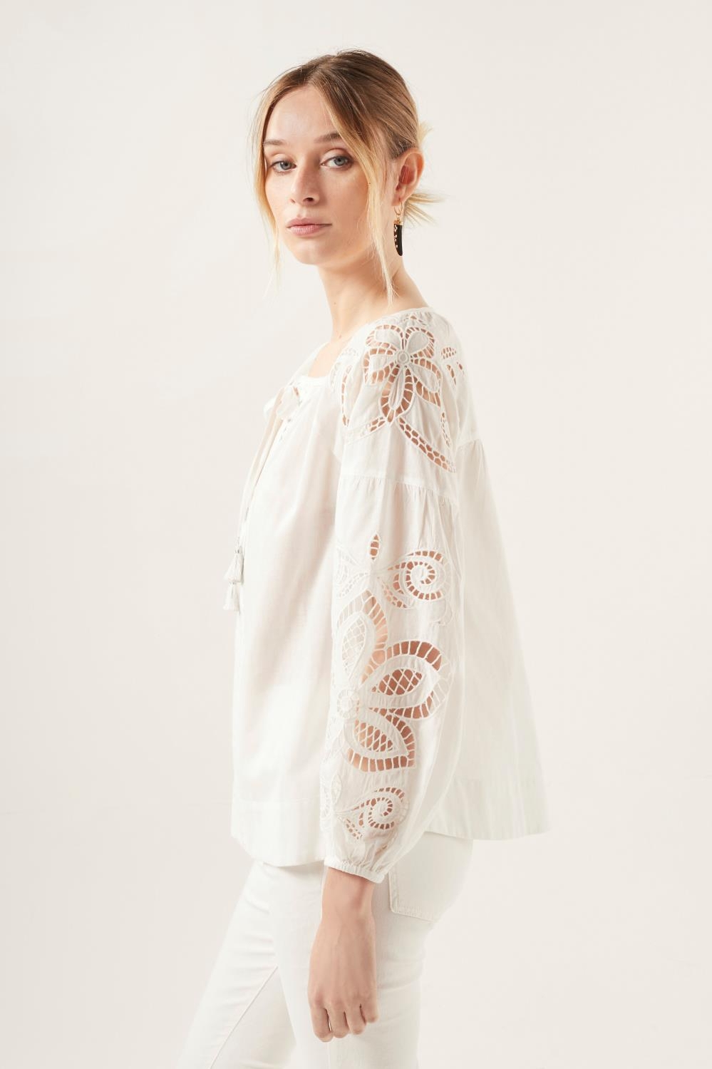 camisa sona new