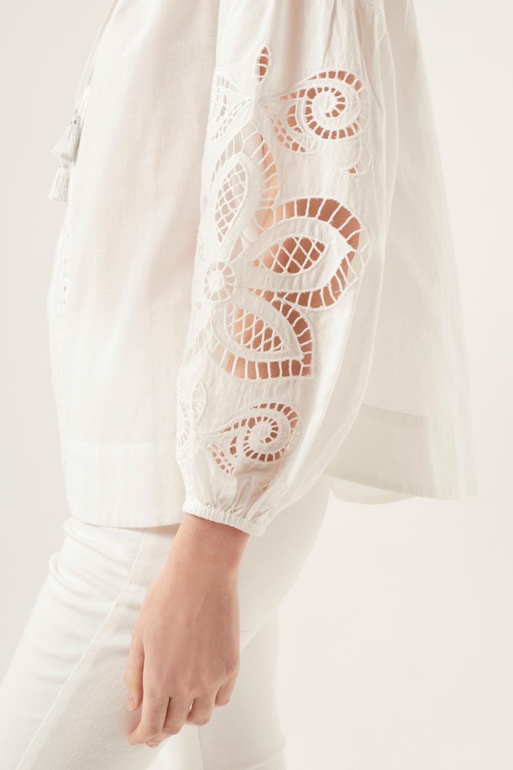 camisa sona new
