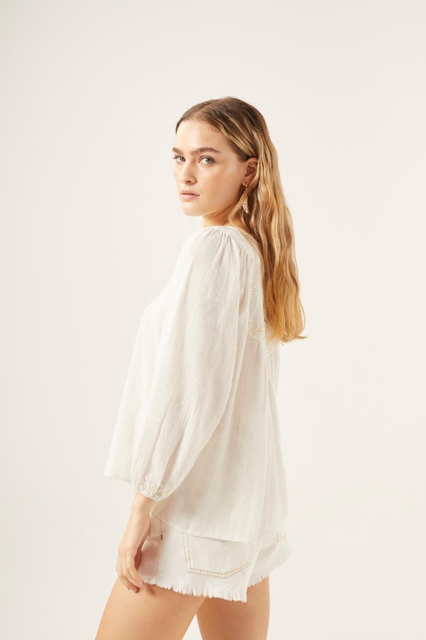 camisa anita
