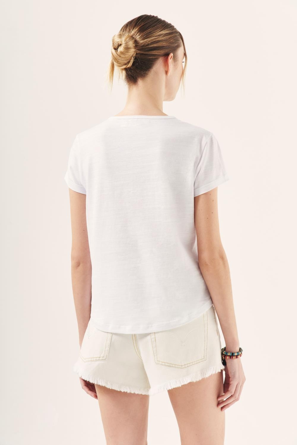 remera rainbow pride