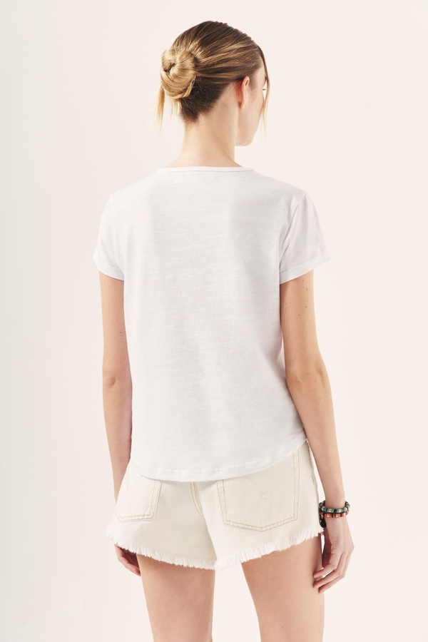 remera rainbow pride