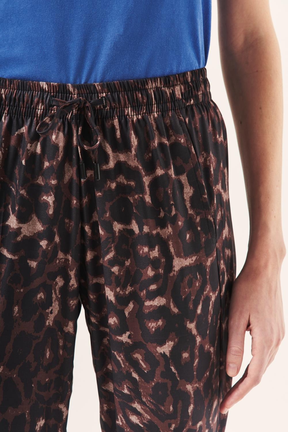 pantalon porter savage