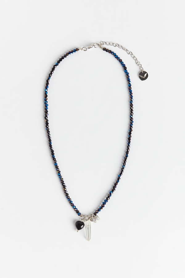 collar new dollison