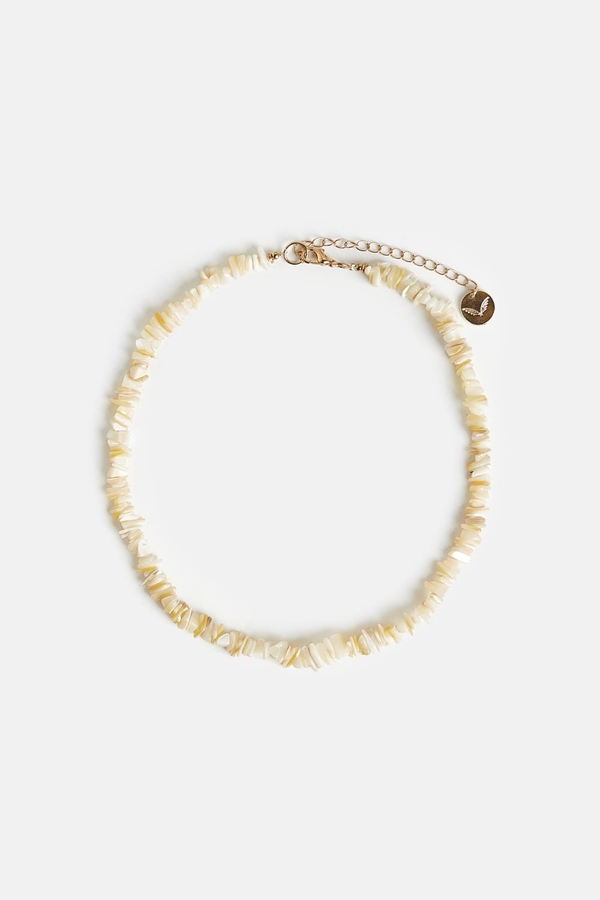collar alana
