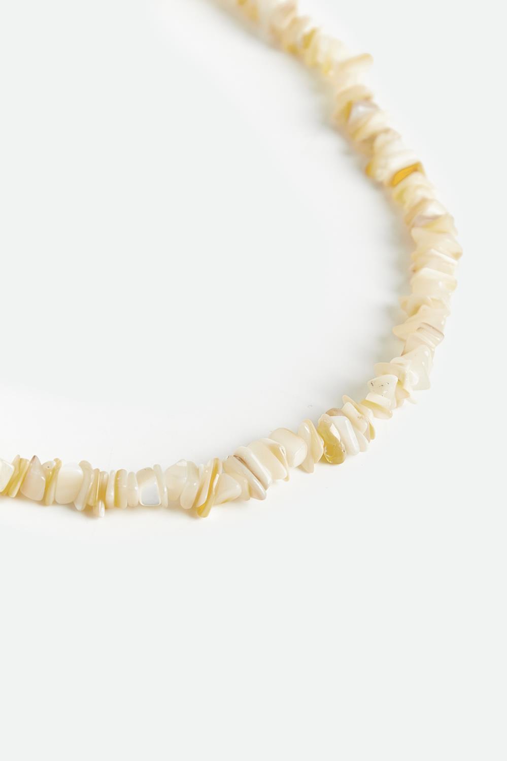 collar alana