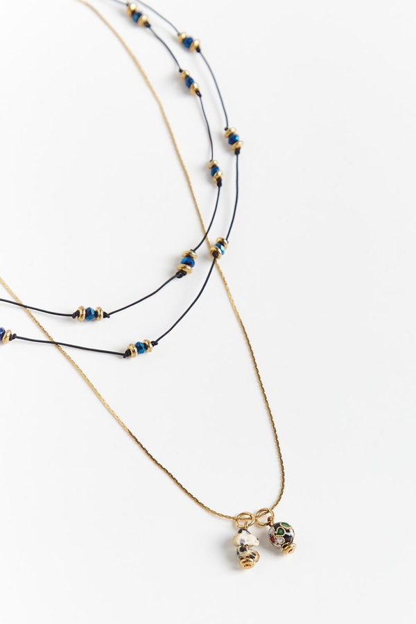 collar new barfly