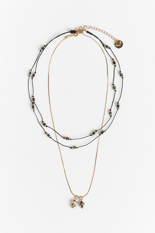 collar new barfly
