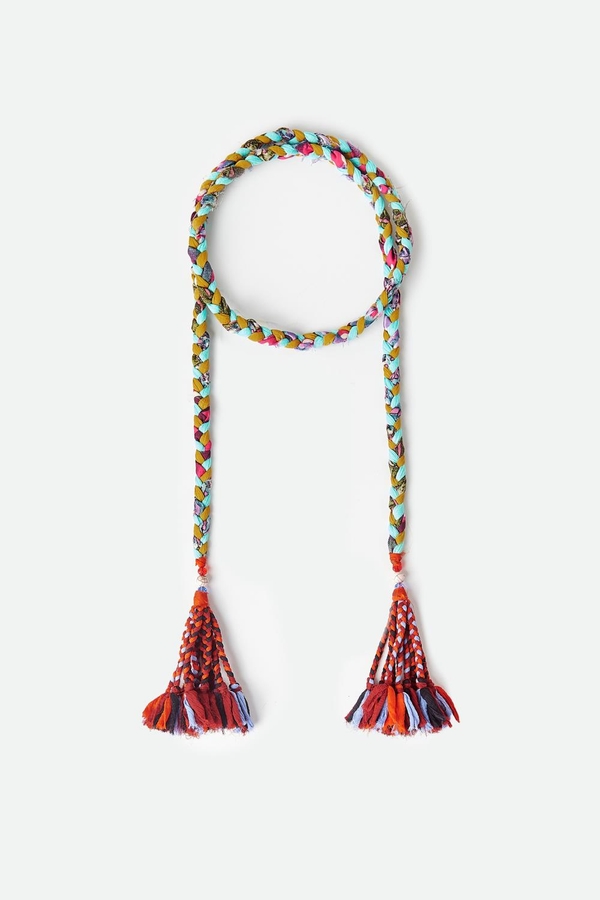 collar circus