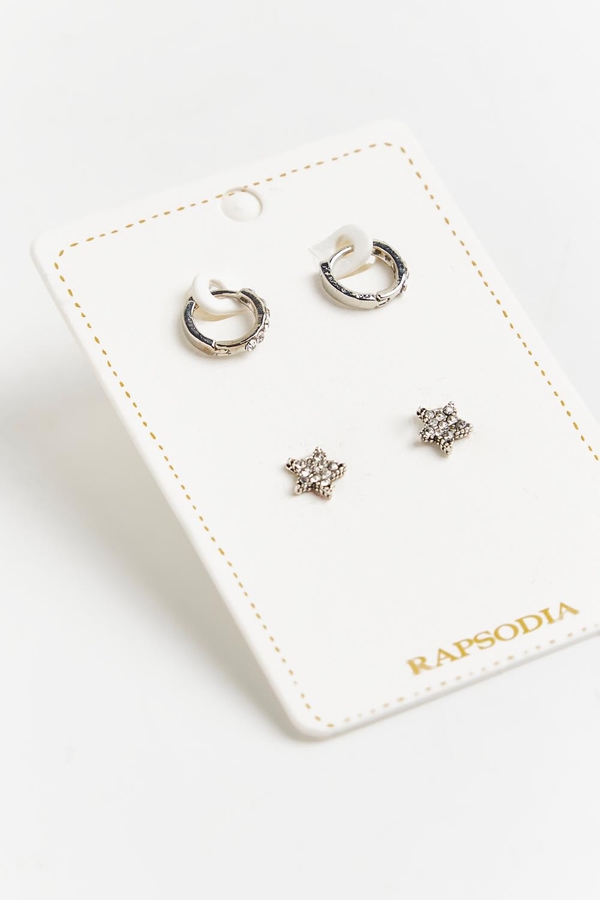 aro set blink star