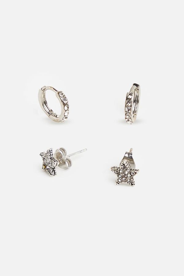 aro set blink star