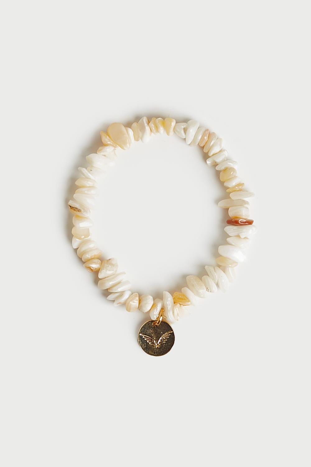 pulsera alana