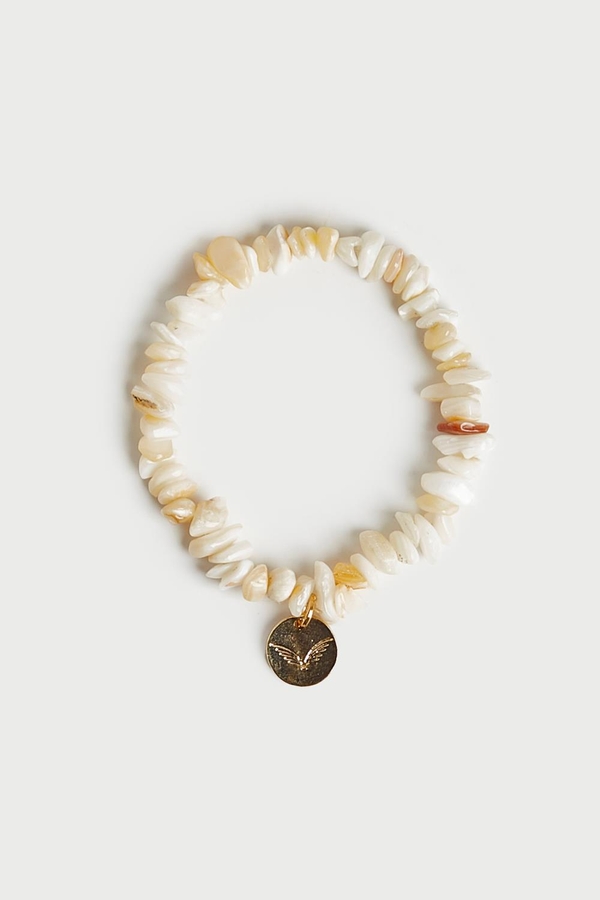 pulsera alana