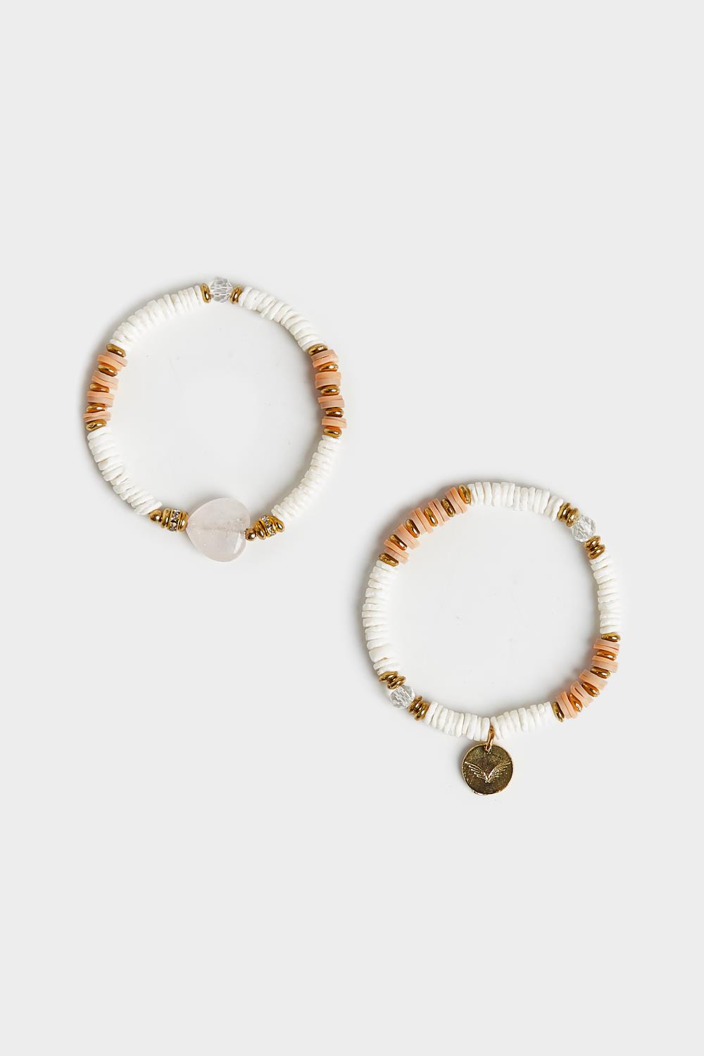 pulsera junet star