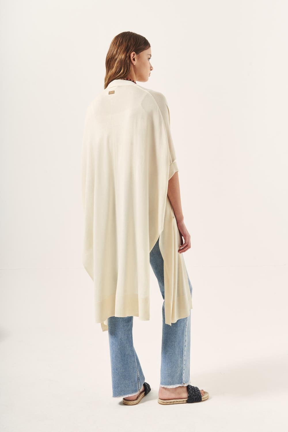 cardigan zizi