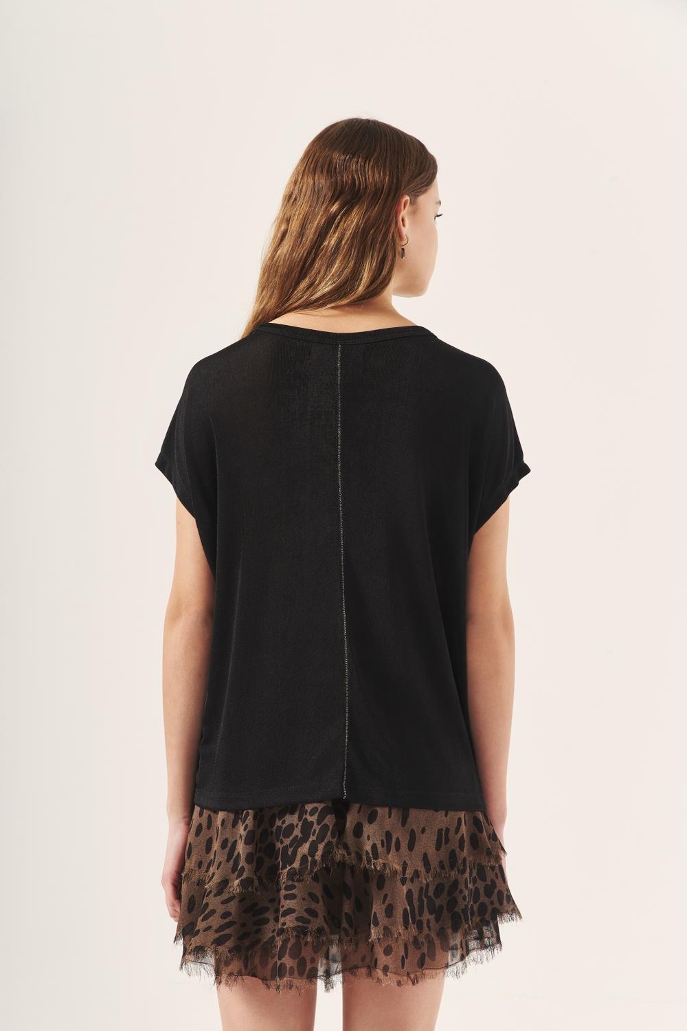 remera farra new