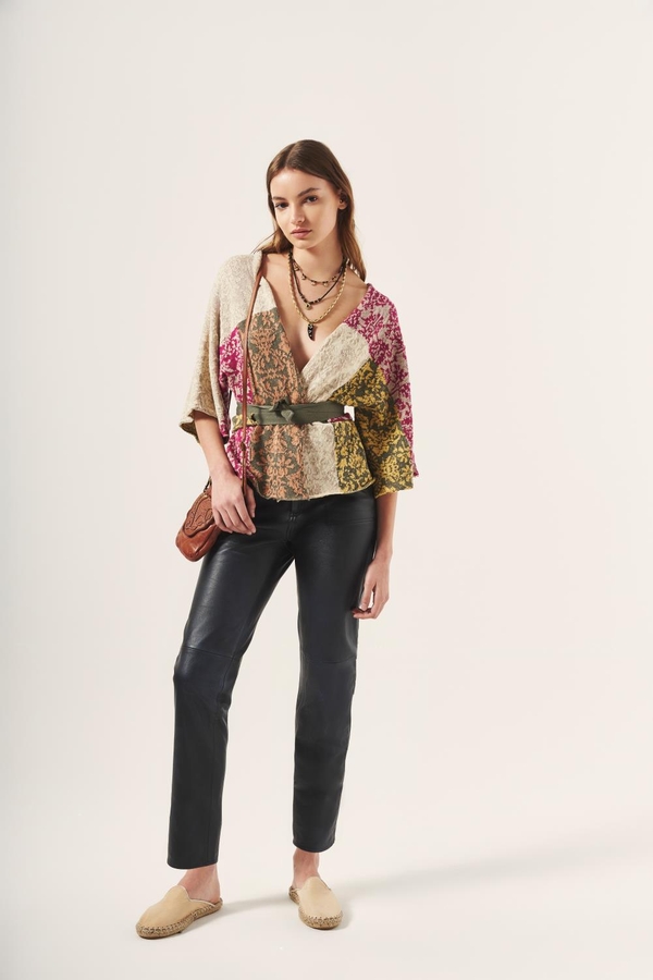 cardigan japo