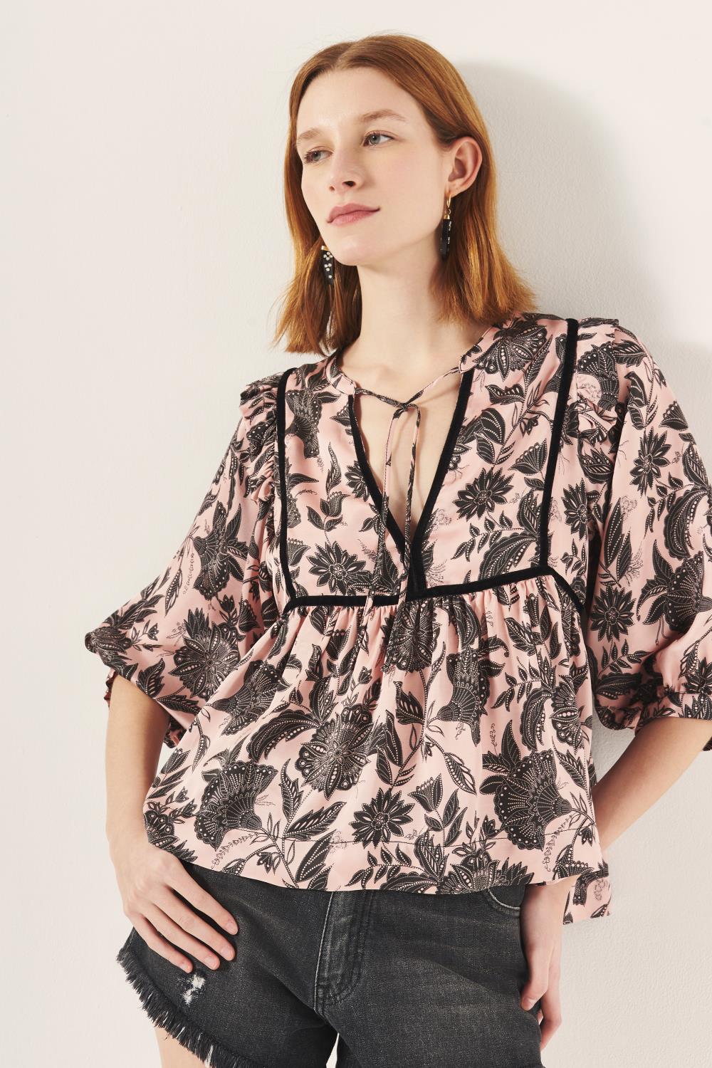 Rapsodia camisas best sale