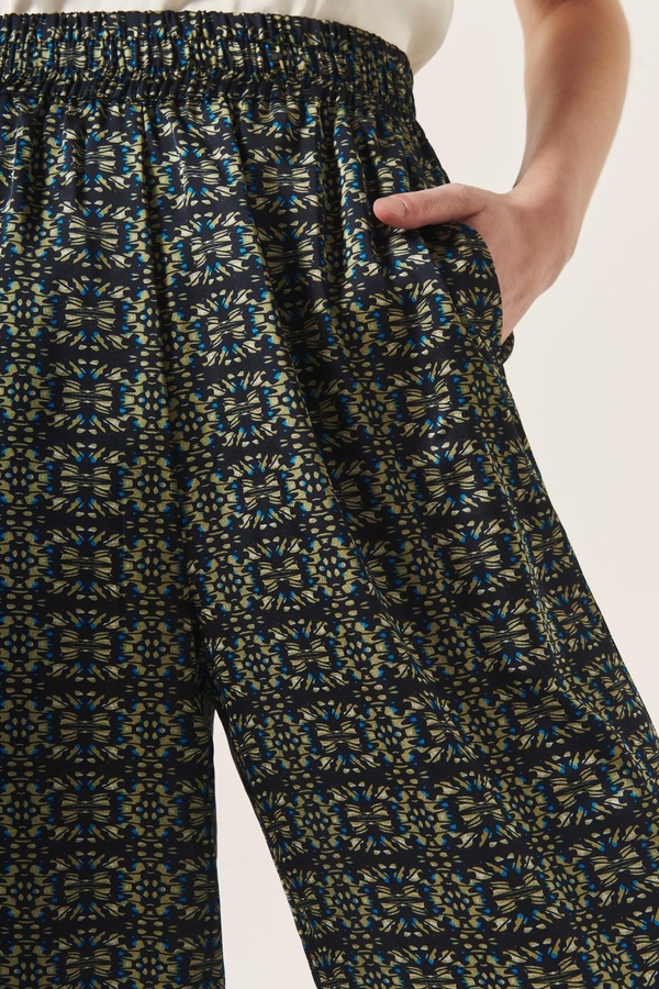 pantalon vidhya kanji