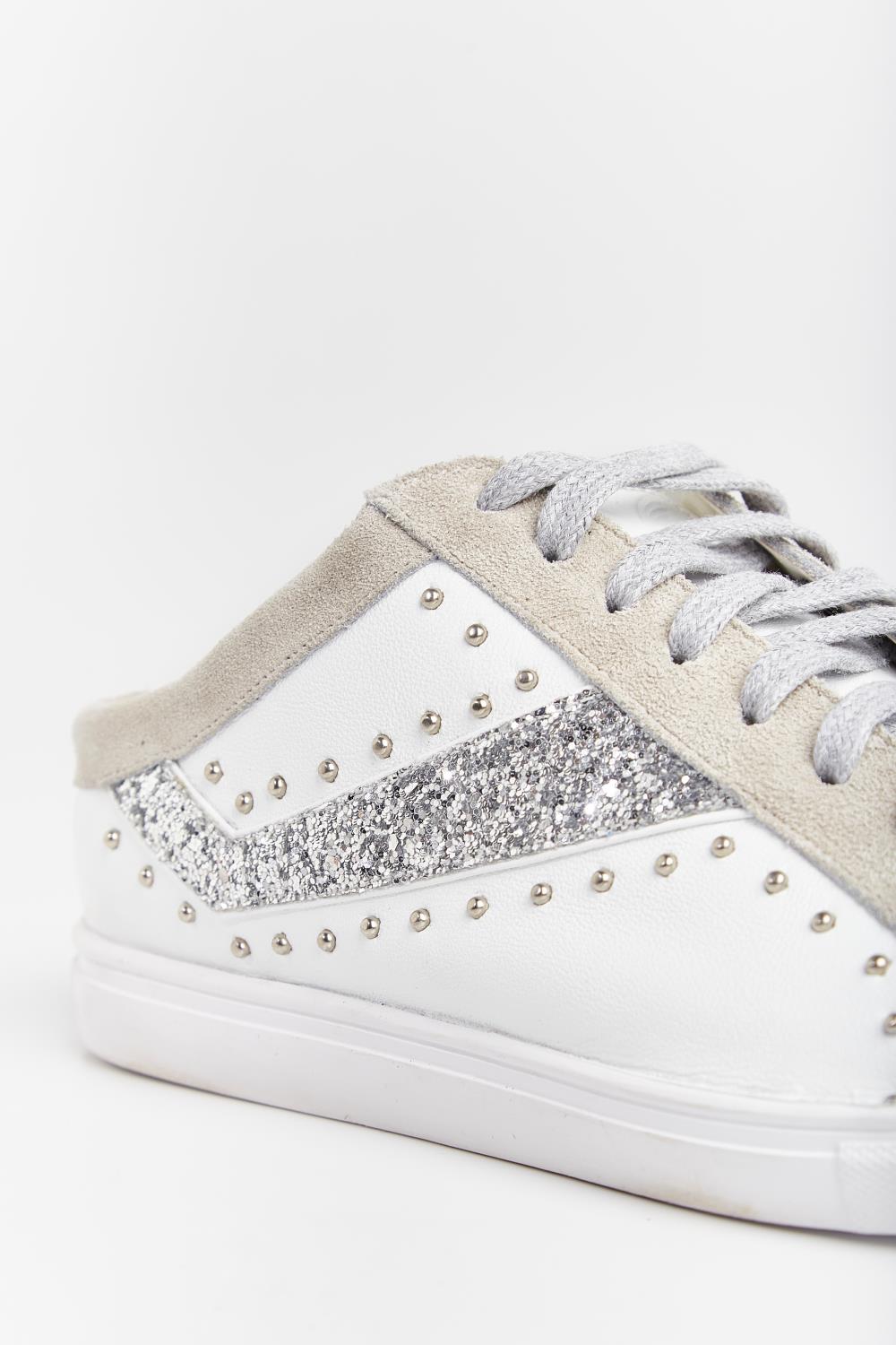 zapatilla brooklyn paisley