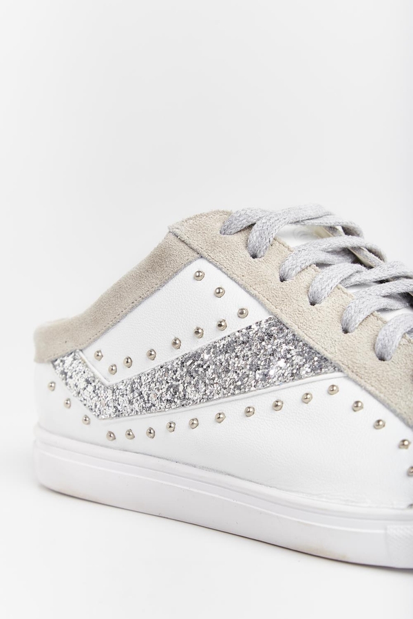 zapatilla brooklyn paisley