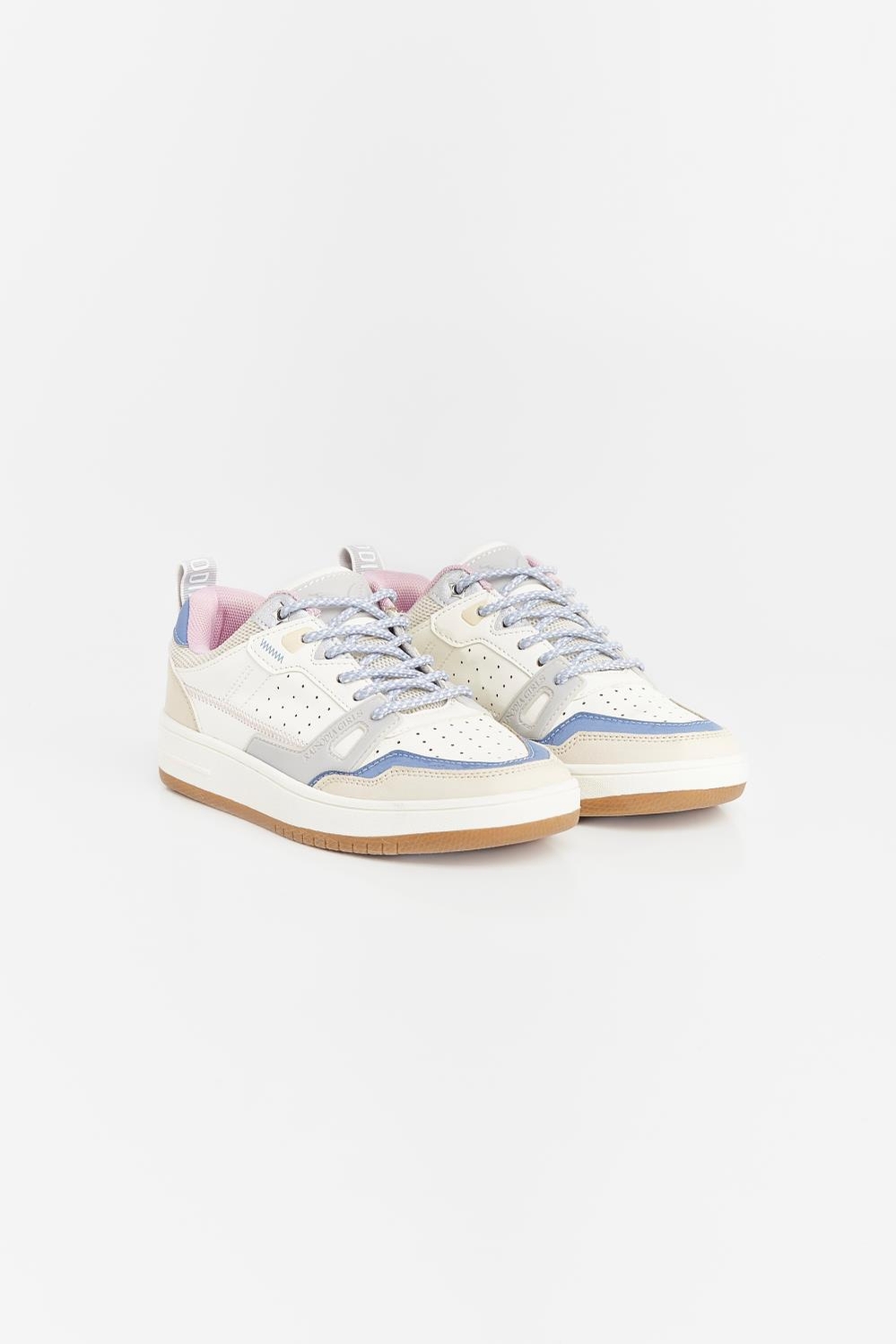 zapatilla sport neutral girls