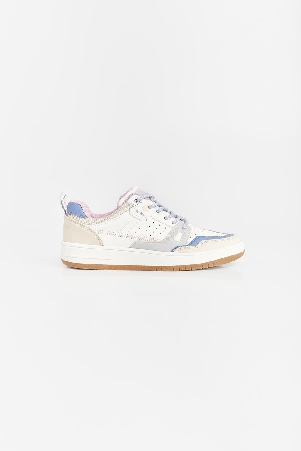 zapatilla sport neutral girls