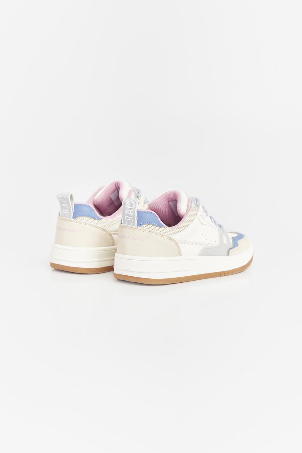zapatilla sport neutral girls