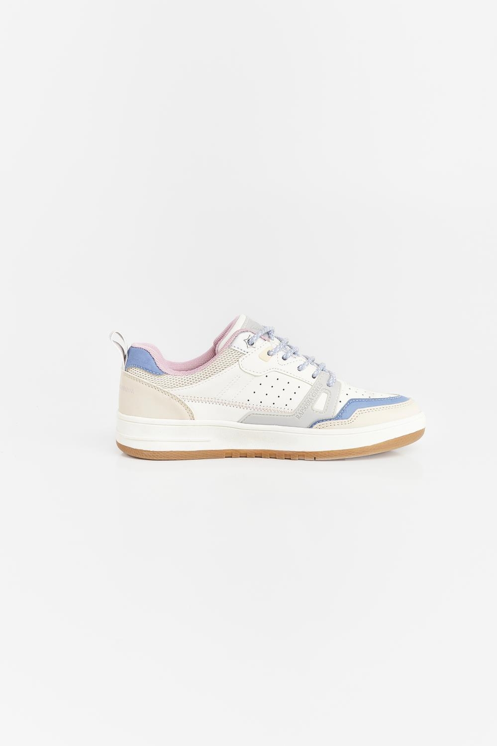 zapatilla sport neutral girls