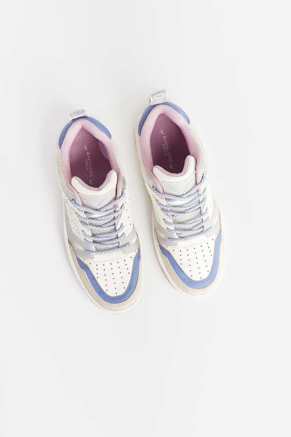 zapatilla sport neutral girls