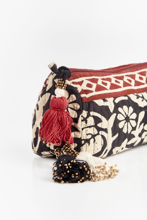 bolso chico lawery