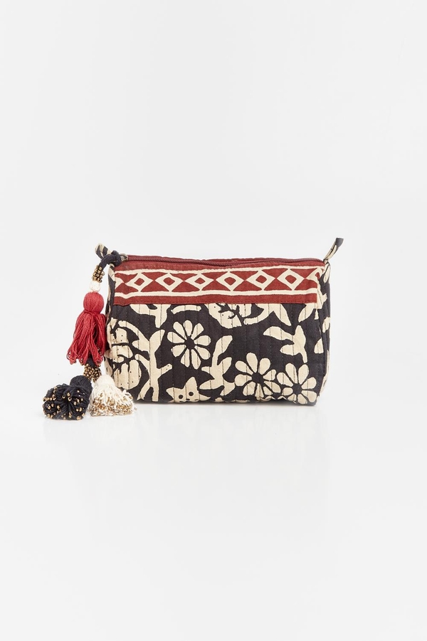 bolso chico lawery