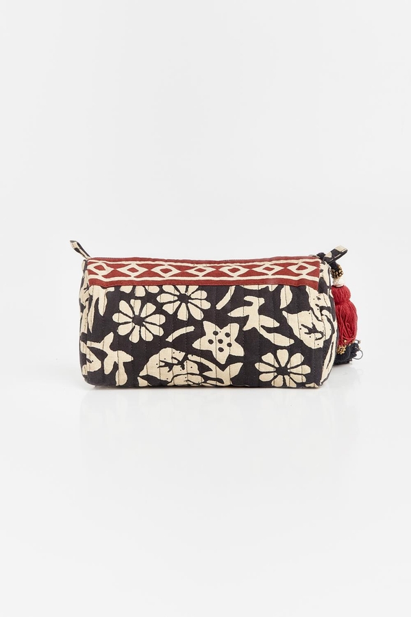 bolso chico lawery
